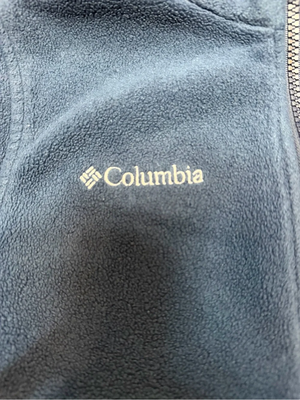 Columbia vertex youth